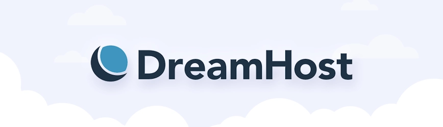 dreamhost