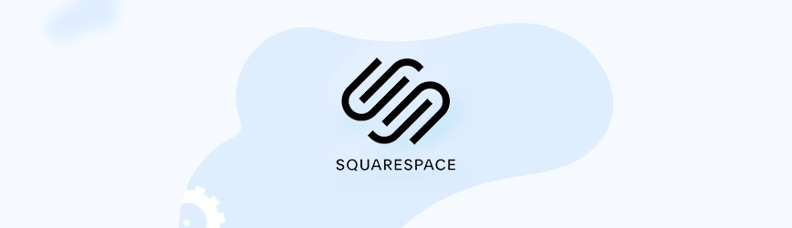 squarespace
