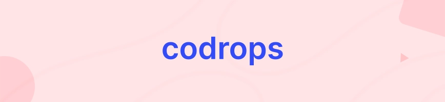 codrops