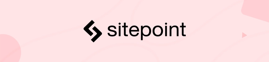 sitepoint
