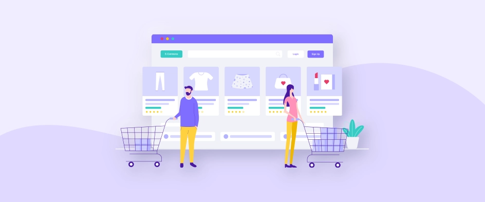 top-ecommerce-platforms-to-consider-in-2023