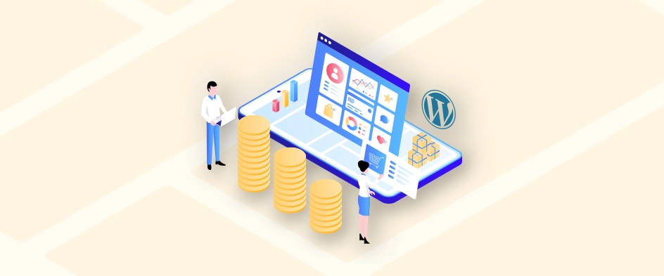 how-much-does-it-cost-to-develop-a-wordpress-website-in-2023