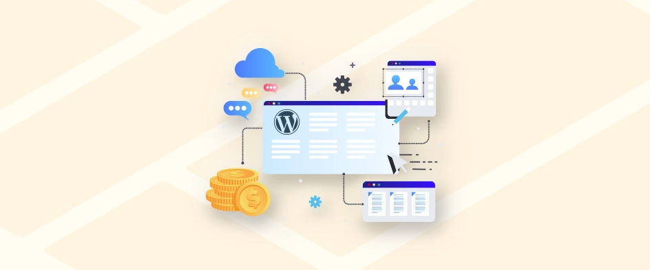 what’s-the-cost-to-develop-a-custom-wordpress-website