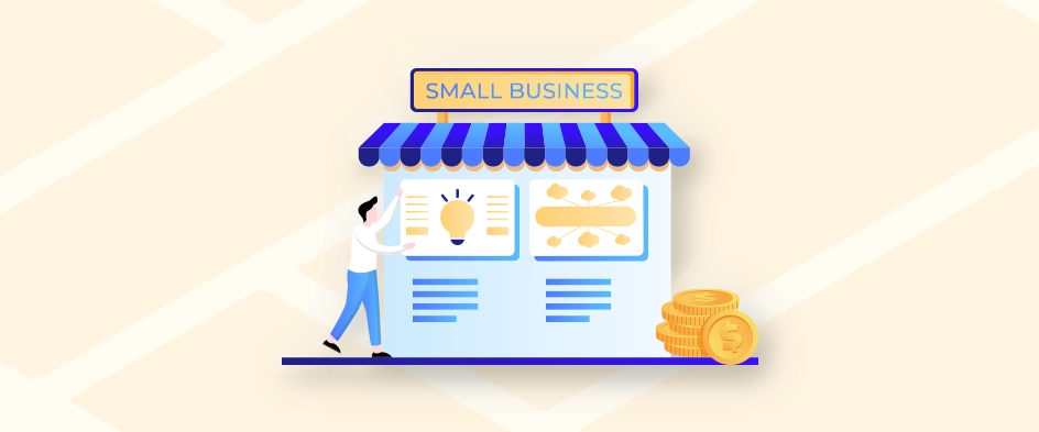 what’s-the-cost-to-develop-a-wordpress-website-for-a-small-business