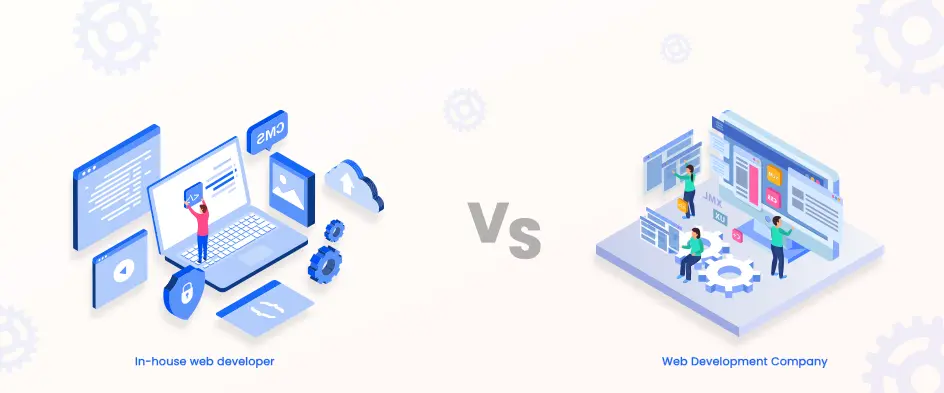 In-house-web-developer-vs-web-development-company-