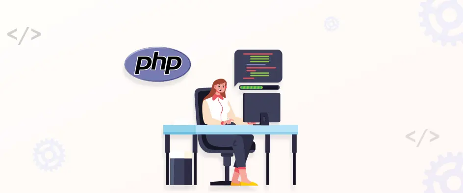 how to hire php developers