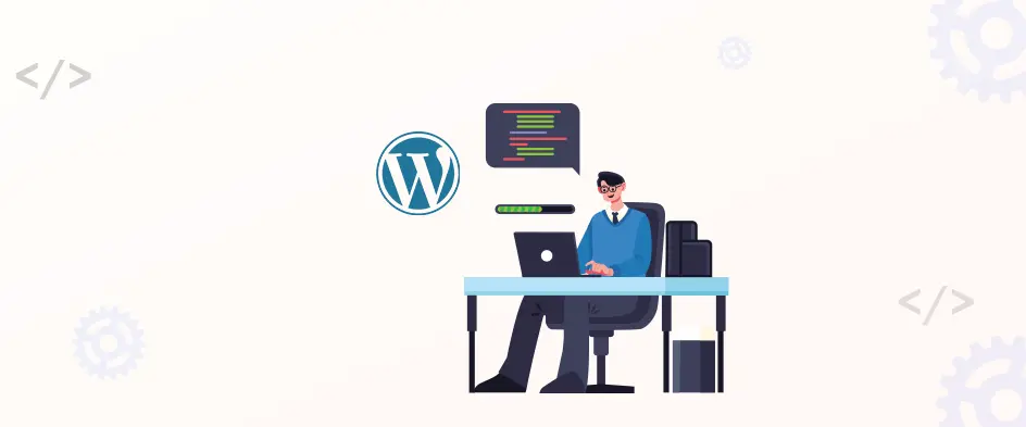 how to hire wordpress developers